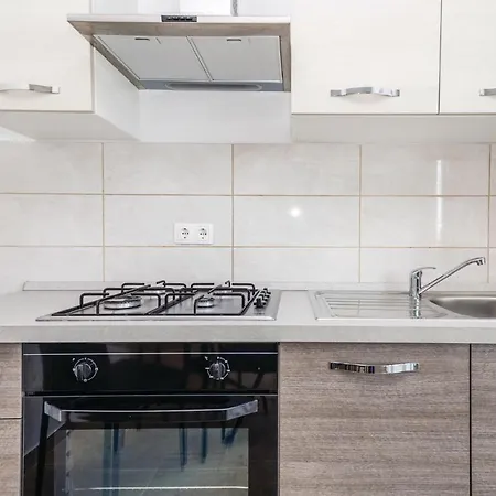 Beautiful In With 2 Bedrooms And Wifi * Повляна